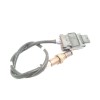 Recambio de sonda lambda para skoda karoq (nu) 2.0 tdi referencia OEM IAM 05N907807  