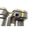 Recambio de abs para volkswagen t-cross sport referencia OEM IAM 2Q0614517AQ 0265956687 269903