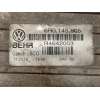 Recambio de intercooler para seat ibiza iv sc (6j1, 6p5) 1.6 tdi referencia OEM IAM 6R0145805  
