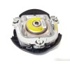 Recambio de airbag delantero izquierdo para subaru legacy kombi/outback b14 2.0 diesel cat referencia OEM IAM 98211AJ020VH  