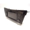 Recambio de sistema navegacion gps para nissan qashqai (j11) 1.3 16v cat referencia OEM IAM 259157FW5A  7513751043