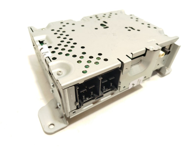 MODULO ELECTRONICO R1TT18K938HM 2829360 