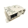 Recambio de modulo electronico para ford puma (j2k, cf7) 1.0 ecoboost mhev referencia OEM IAM R1TT18K938HM 2829360 