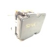 Recambio de abs para renault kadjar zen referencia OEM IAM 476608240R 0265956527 269829