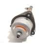 Recambio de amortiguador trasero izquierdo para bmw x6 (e71, e72) xdrive 35 d referencia OEM IAM 33526783017  