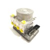 Recambio de abs para ford fiesta vii (hj, hf) 1.0 ecoboost referencia OEM IAM J1BC2B373GB J1BC2C219GB 10022014944