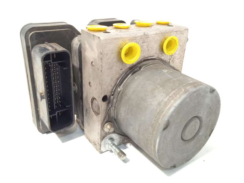 ABS 5802365325 2265106516 269766