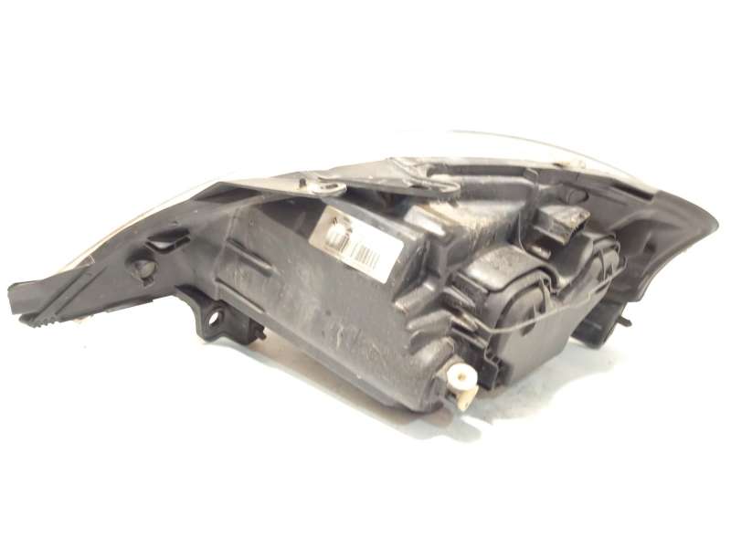 Recambio de faro derecho para citroën c3 i (fc_, fn_) 1.4 hdi referencia OEM IAM 9682672980 620685 - Azul 4