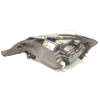 Recambio de faro derecho para citroën c3 i (fc_, fn_) 1.4 hdi referencia OEM IAM 9682672980 620685 