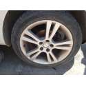 SEAT IBIZA IV SC (6J1, 6P5)