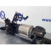Recambio de cremallera direccion para opel astra j lim. 1.6 cdti dpf referencia OEM IAM 13413955 P13413955 7817974101