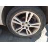 seat ibiza iv sc (6j1, 6p5) del año 2009