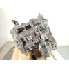 Recambio de caja cambios para toyota c-hr (_x1_) 2.0 hybrid (maxh10) referencia OEM IAM 3NM 3090076010 