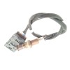 Recambio de sonda lambda para skoda karoq (nu) 2.0 tdi referencia OEM IAM 05N907807  
