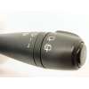 Recambio de mando intermitentes para dacia sandero ii (b8_) tce 90 (b8m1, b8ma) referencia OEM IAM 681722712R 255679575R 