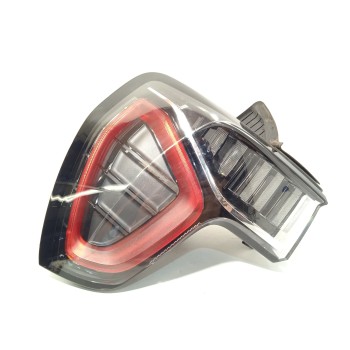 PILOTO TRASERO IZQUIERDO 8888077995 