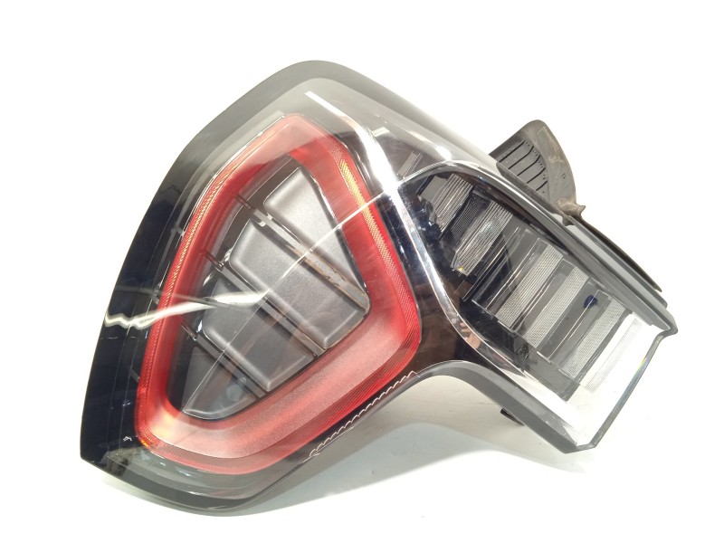 PILOTO TRASERO IZQUIERDO 8888077995 