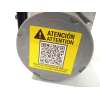 Recambio de abs para volkswagen t-cross sport referencia OEM IAM 2Q0614517AQ 0265956687 269903