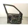 Recambio de puerta delantera izquierda para ford s-max (wa6) 2.0 tdci referencia OEM IAM 1572632 P6M21R20125AG 