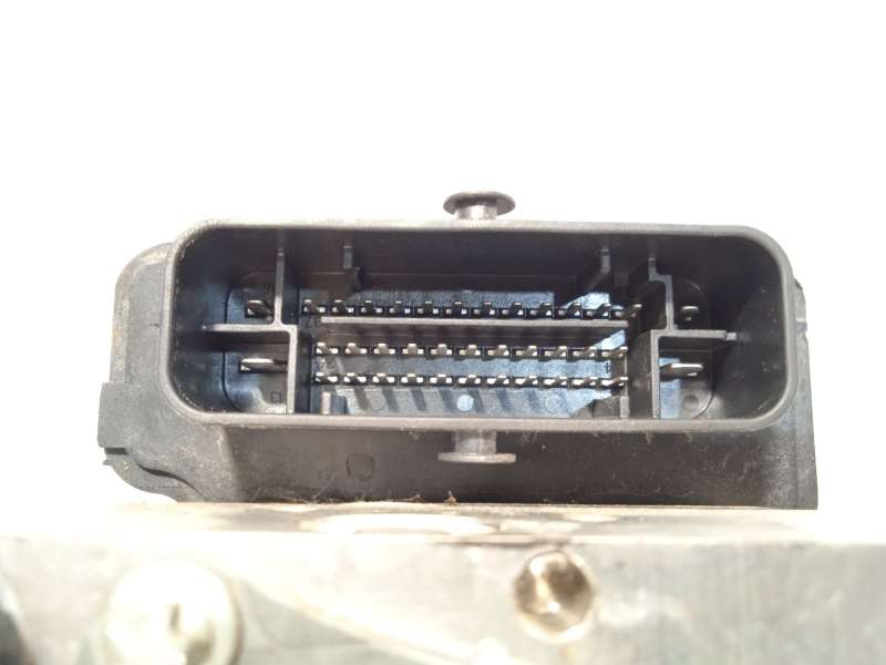 Recambio de abs para renault kadjar zen referencia OEM IAM 476608240R 0265956527 269829 4