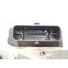Recambio de abs para renault kadjar zen referencia OEM IAM 476608240R 0265956527 269829