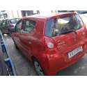 SUZUKI ALTO AMF 310
