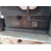 Recambio de abs para toyota yaris (_p21_, _pa1_, _ph1_) 1.5 hybrid (mxph10) referencia OEM IAM 445400D780 0265957151 970448
