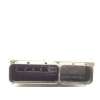 Recambio de centralita motor uce para hyundai i20 i (pb, pbt) 1.4 referencia OEM IAM 391152B062 391012B242 