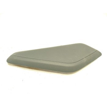 EMBELLECEDOR 992863304 992863304COH7 