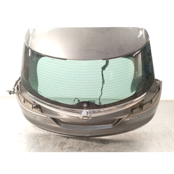 Recambio de porton trasero para opel insignia a sports tourer (g09) 2.0 cdti (35) referencia OEM IAM 23126189 13283374 