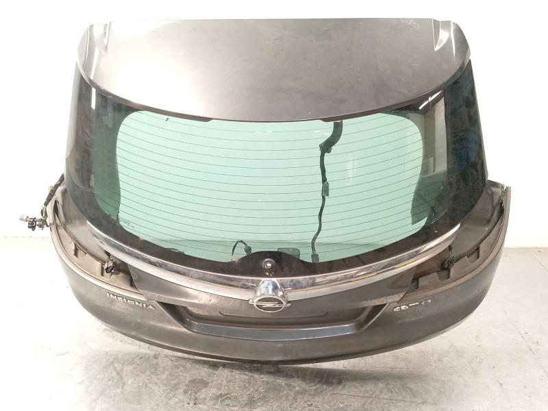 PORTON TRASERO 23126189 13283374 