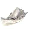 Recambio de faro derecho para citroën c3 i (fc_, fn_) 1.4 hdi referencia OEM IAM 9682672980 620685 