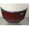 Recambio de capot para peugeot 206 hatchback (2a/c) 1.1 i referencia OEM IAM 7901K1  