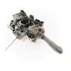 Recambio de mando intermitentes para dacia sandero ii (b8_) tce 90 (b8m1, b8ma) referencia OEM IAM 681722712R 255679575R 