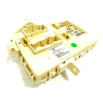 CAJA RELES / FUSIBLES 91955A5040 