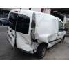 renault kangoo del año 2009