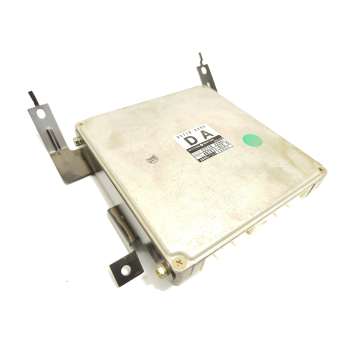 CENTRALITA MOTOR UCE 237102X901 407917075