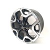 Recambio de llanta para ford kuga iii (dfk) 2.5 fhev referencia OEM IAM RV4JA1A 2761472 RV4J1007A1A