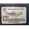 Recambio de abs para volkswagen up! (121, 122, bl1, bl2, bl3, 123) 1.0 referencia OEM IAM 1S0614517P A005C359 54086612R