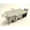 Recambio de modulo electronico para ford puma (j2k, cf7) 1.0 ecoboost mhev referencia OEM IAM R1TT18K938HM 2829360 