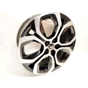 LLANTA 403000981R 403000795R 