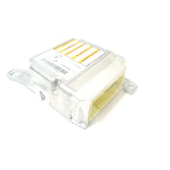 CENTRALITA AIRBAG 98221AJ030 1503002150