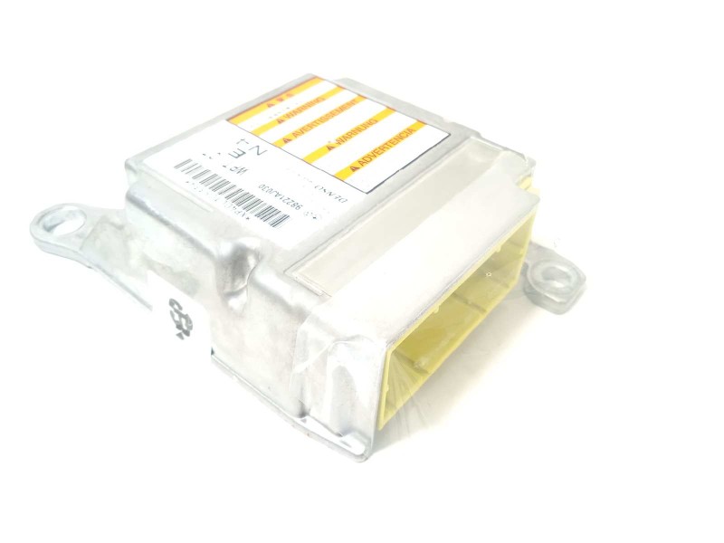 CENTRALITA AIRBAG 98221AJ030 1503002150