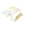 Recambio de centralita airbag para subaru legacy kombi/outback b14 2.0 diesel cat referencia OEM IAM 98221AJ030  1503002150