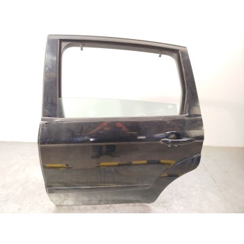 PUERTA TRASERA IZQUIERDA 1693746 PAM21R24631AC 