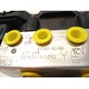 Recambio de abs para toyota yaris (_p21_, _pa1_, _ph1_) 1.5 hybrid (mxph10) referencia OEM IAM 445400D780 0265957151 970448