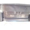 Recambio de abs para renault kadjar zen referencia OEM IAM 476608240R 0265956527 269829