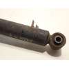 Recambio de amortiguador trasero izquierdo para bmw x6 (e71, e72) xdrive 35 d referencia OEM IAM 33526783017  