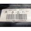 Recambio de faro derecho para citroën c3 i (fc_, fn_) 1.4 hdi referencia OEM IAM 9682672980 620685 