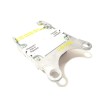 Recambio de centralita airbag para subaru legacy kombi/outback b14 2.0 diesel cat referencia OEM IAM 98221AJ030  1503002150